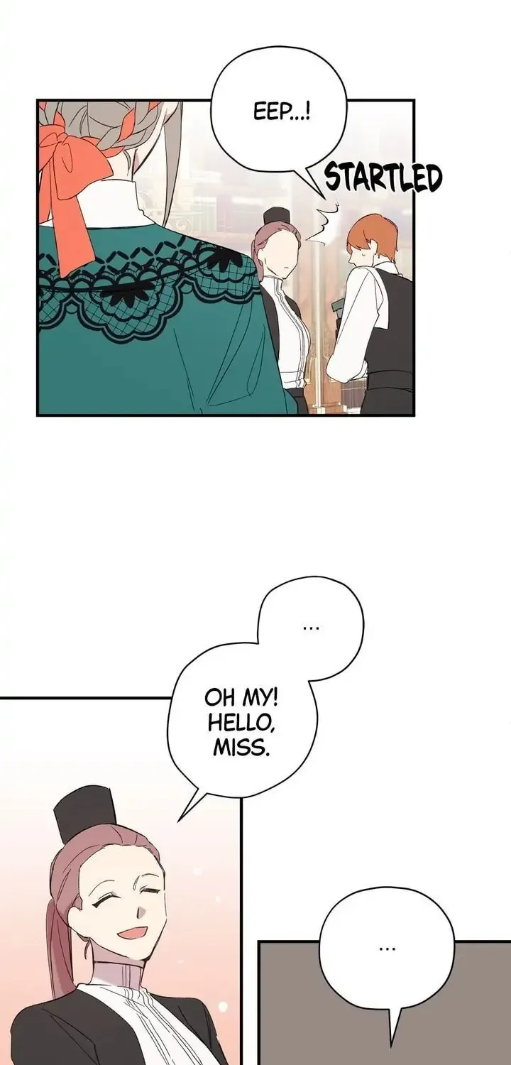 Read Cry for Me, Crown Prince chapter 4 image 34 on Lezhin