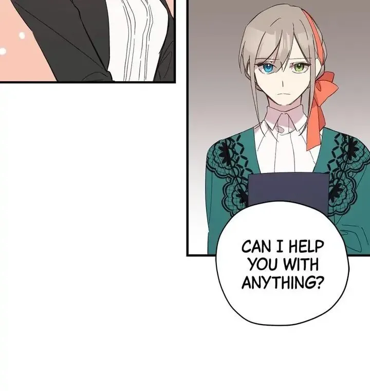 Read Cry for Me, Crown Prince chapter 4 image 35 on Lezhin