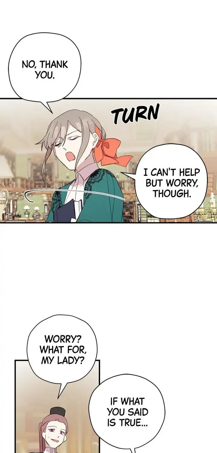 Read Cry for Me, Crown Prince chapter 4 image 36 on Lezhin