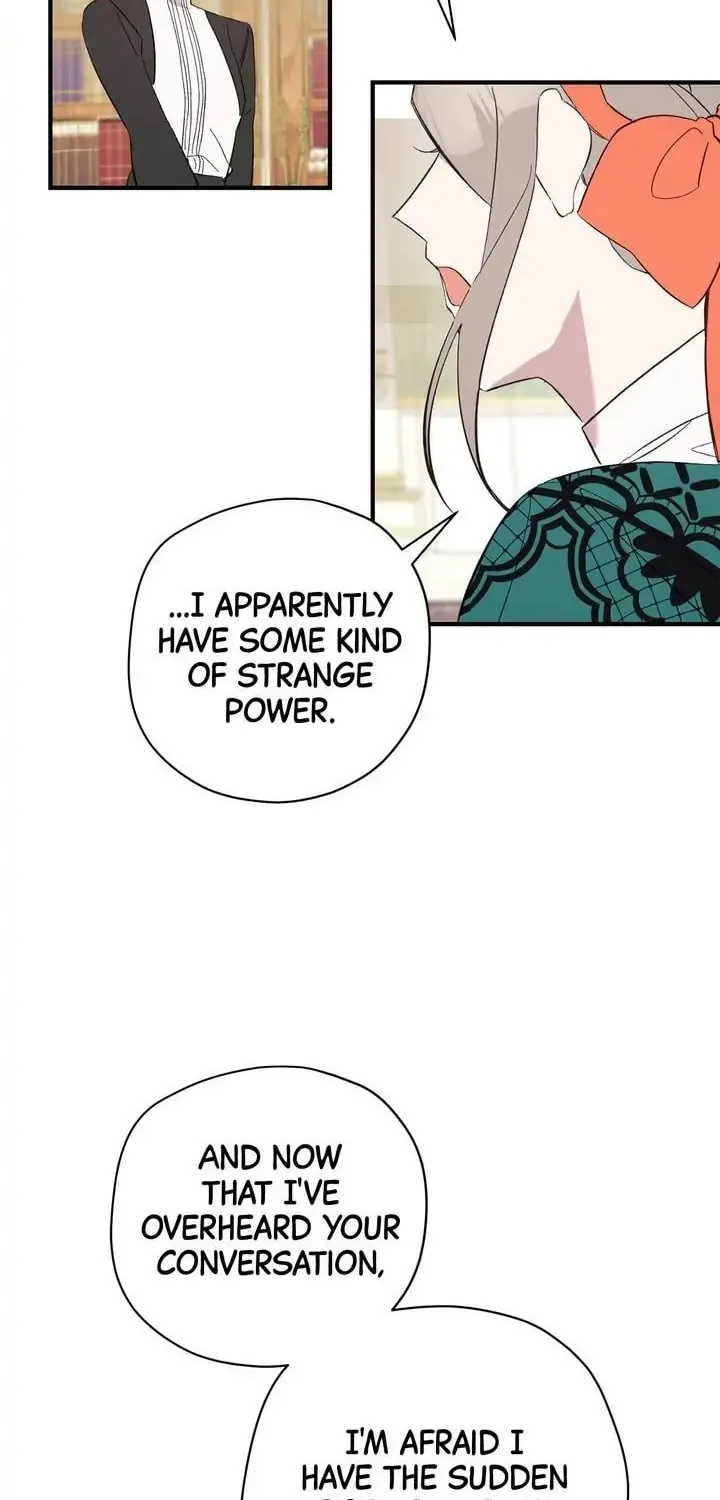Read Cry for Me, Crown Prince chapter 4 image 37 on Lezhin