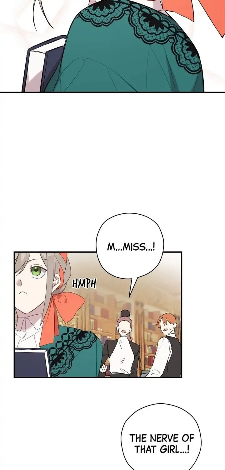 Read Cry for Me, Crown Prince chapter 4 image 39 on Lezhin