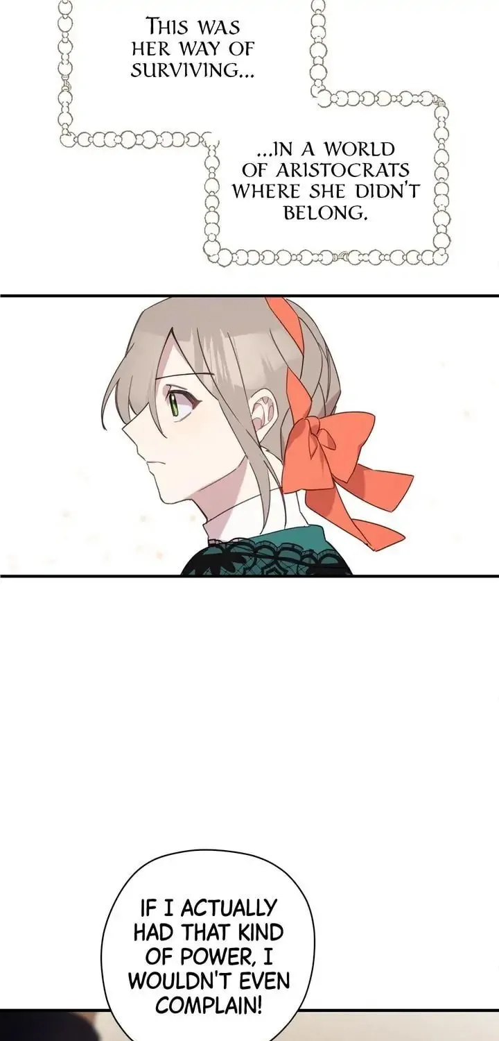Read Cry for Me, Crown Prince chapter 4 image 42 on Lezhin