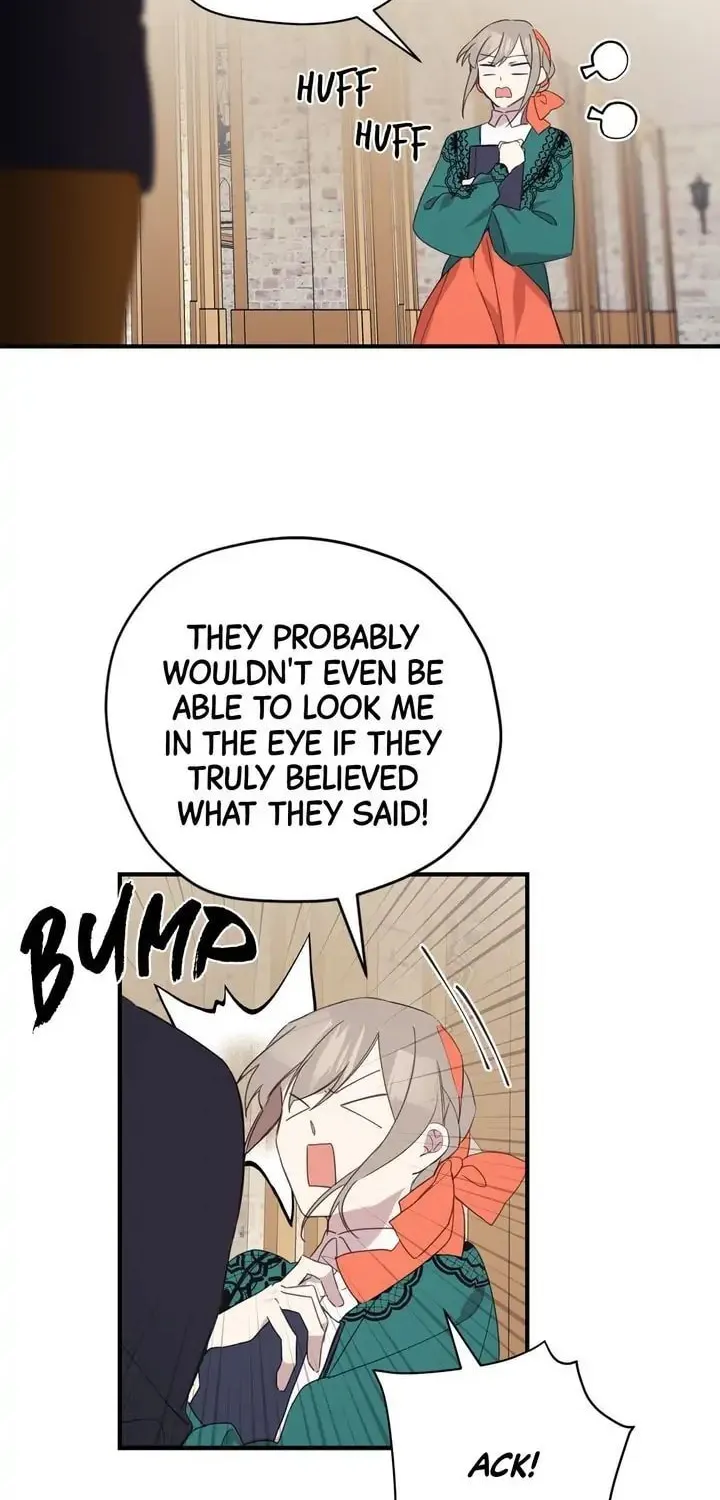 Read Cry for Me, Crown Prince chapter 4 image 43 on Lezhin