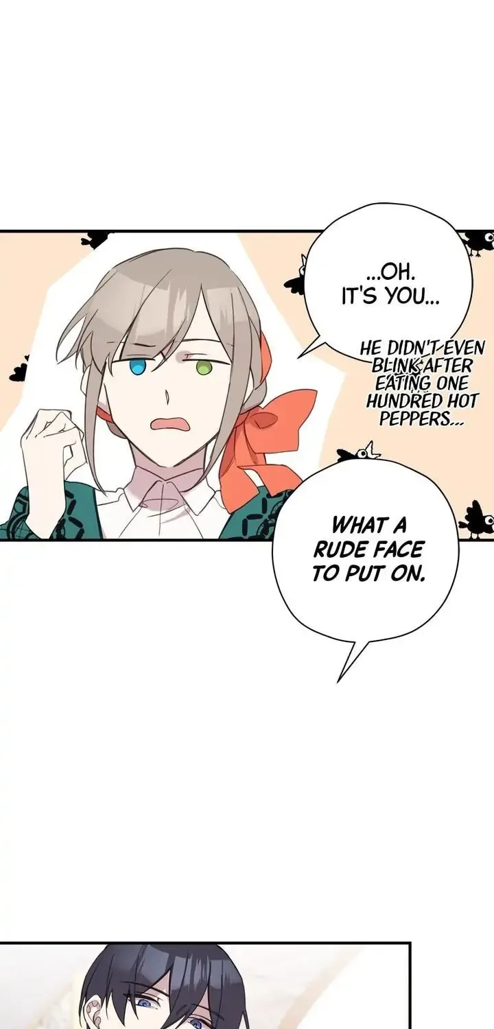 Read Cry for Me, Crown Prince chapter 4 image 48 on Lezhin
