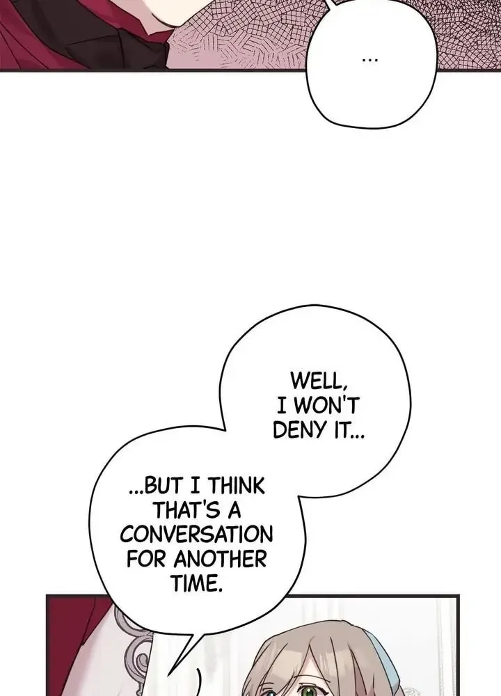 Read Cry for Me, Crown Prince chapter 4 image 5 on Lezhin