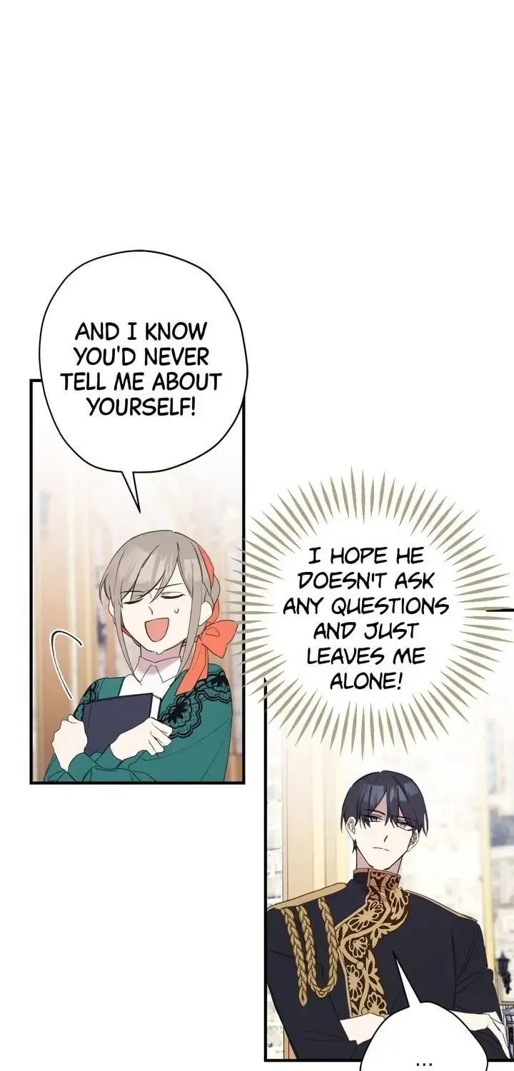 Read Cry for Me, Crown Prince chapter 4 image 51 on Lezhin