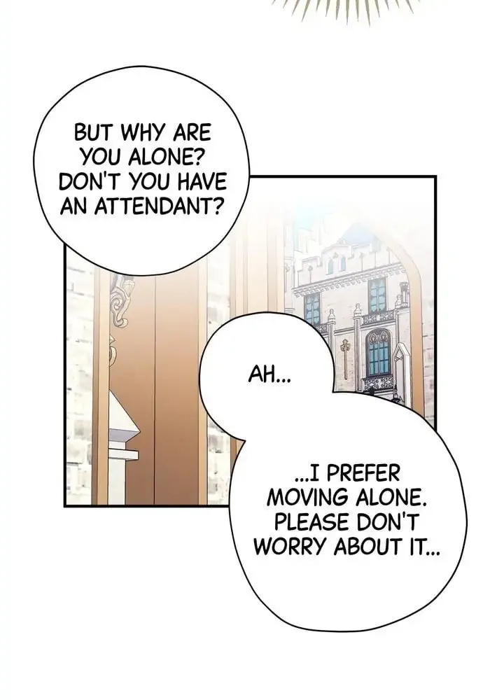 Read Cry for Me, Crown Prince chapter 4 image 53 on Lezhin