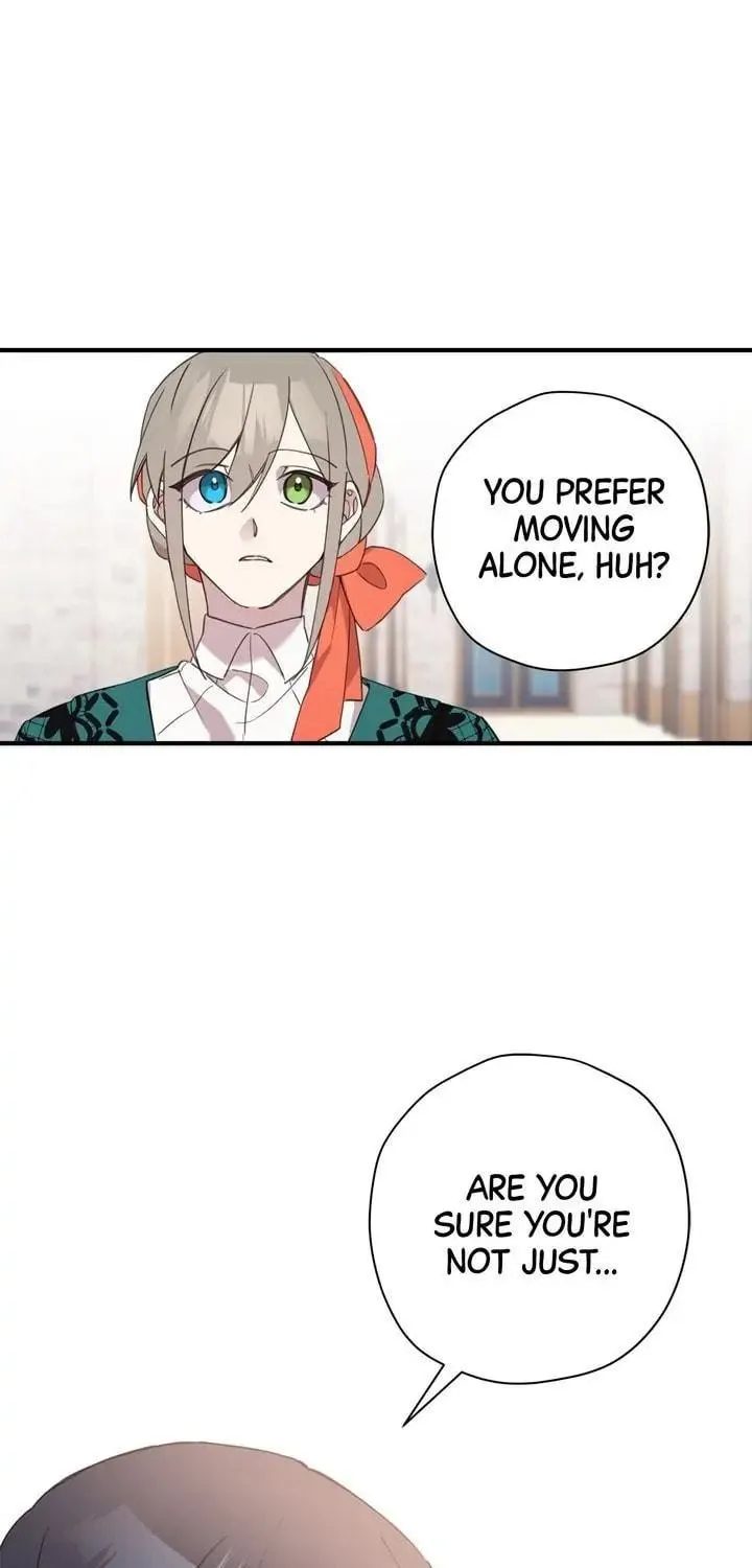 Read Cry for Me, Crown Prince chapter 4 image 54 on Lezhin