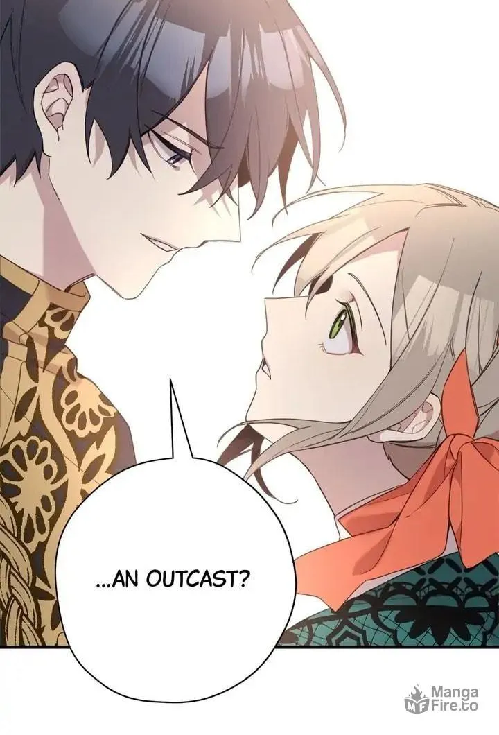 Read Cry for Me, Crown Prince chapter 4 image 55 on Lezhin