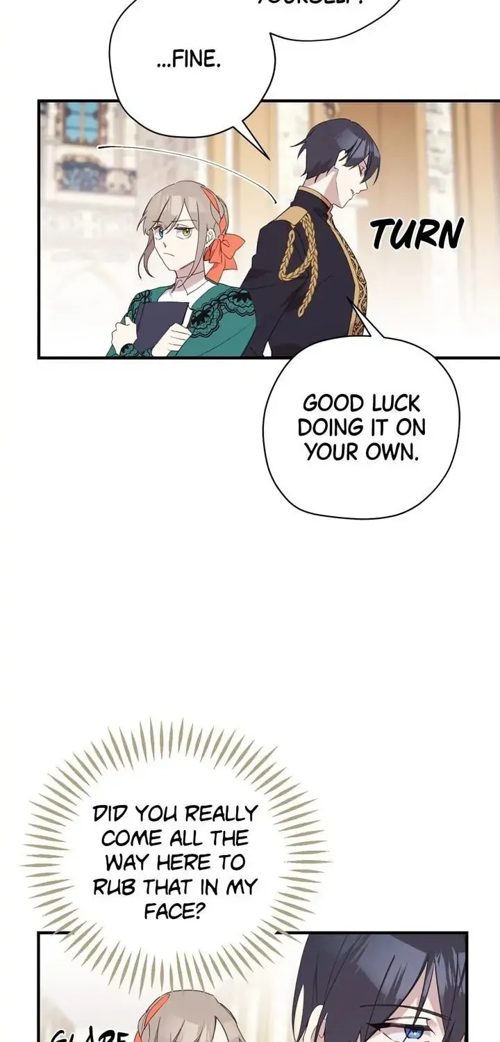Read Cry for Me, Crown Prince chapter 4 image 57 on Lezhin
