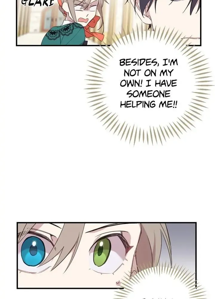 Read Cry for Me, Crown Prince chapter 4 image 58 on Lezhin