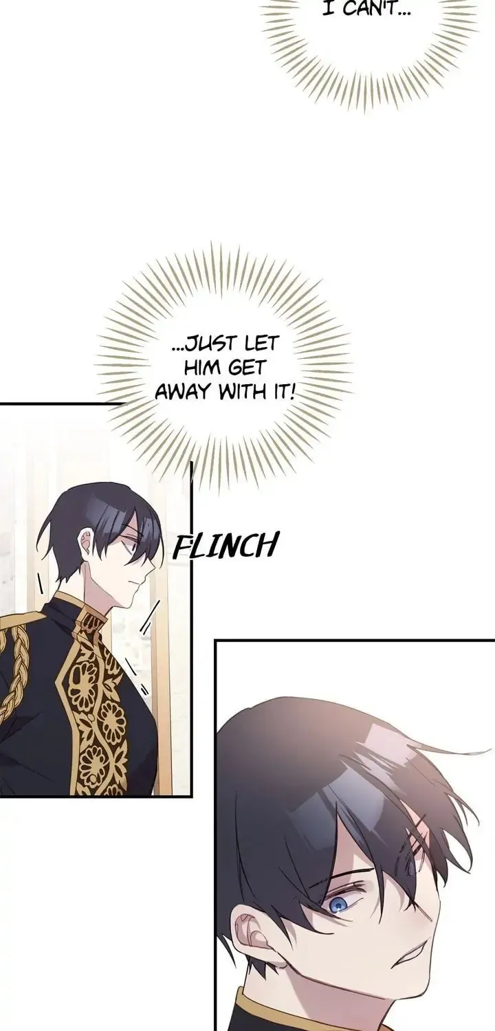 Read Cry for Me, Crown Prince chapter 4 image 59 on Lezhin