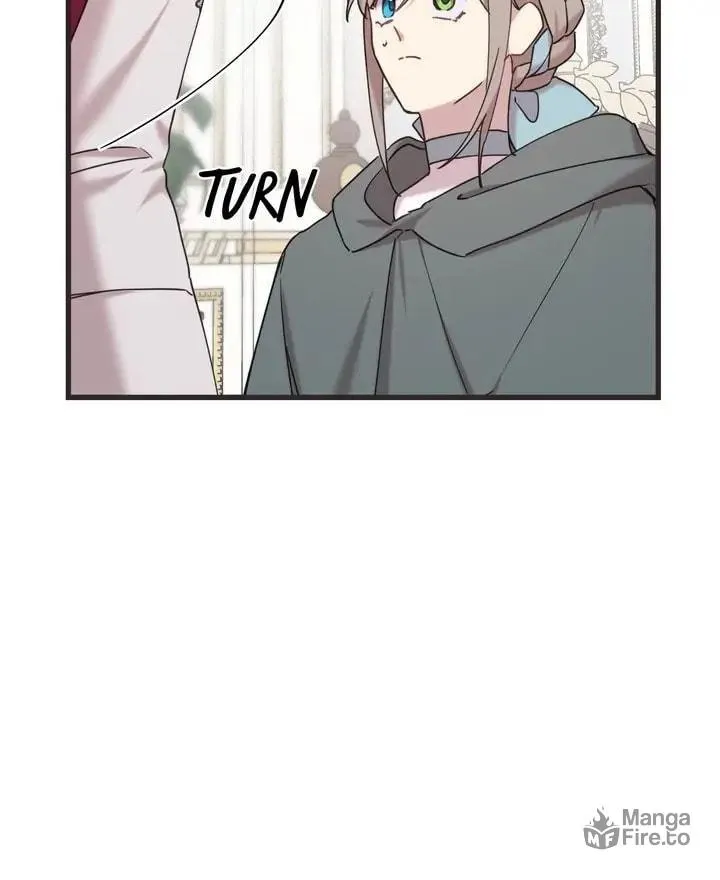 Read Cry for Me, Crown Prince chapter 4 image 6 on Lezhin