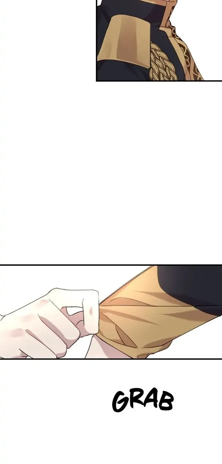 Read Cry for Me, Crown Prince chapter 4 image 60 on Lezhin