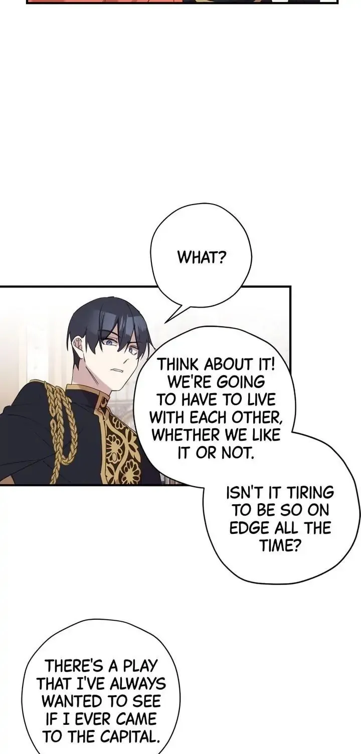 Read Cry for Me, Crown Prince chapter 4 image 62 on Lezhin