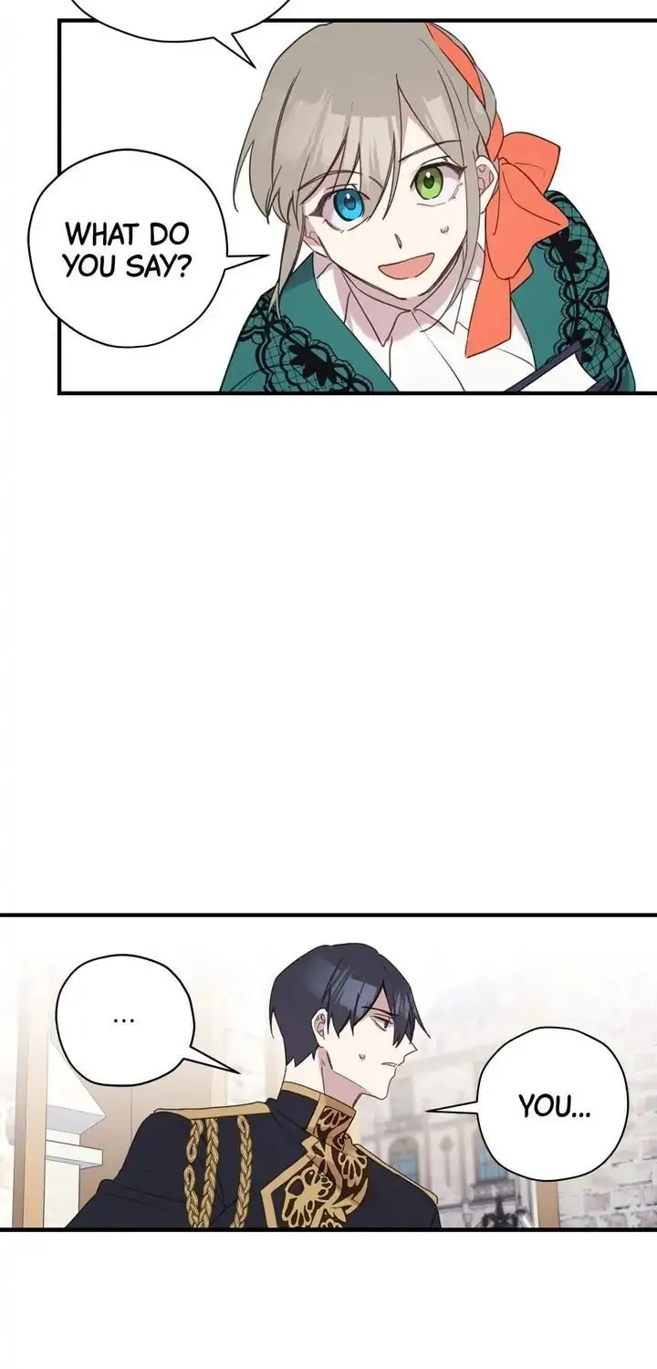 Read Cry for Me, Crown Prince chapter 4 image 63 on Lezhin