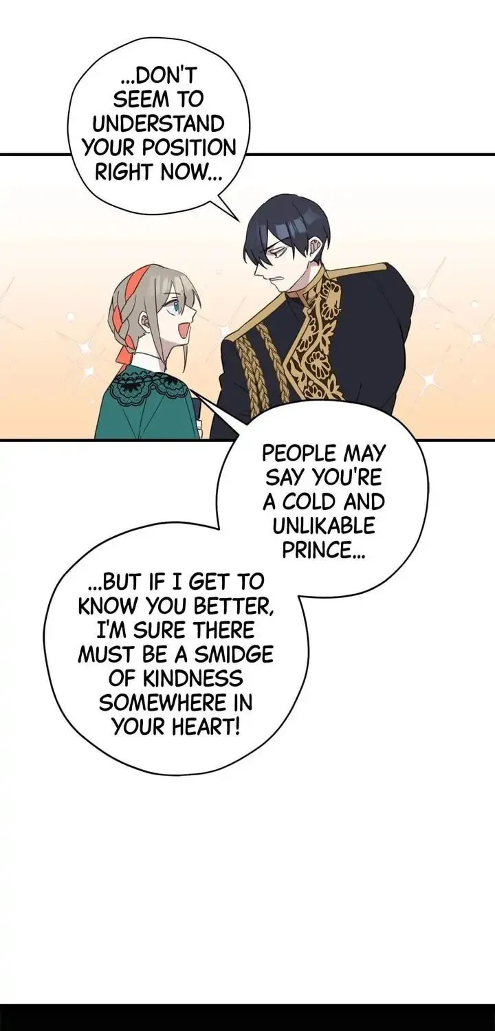 Read Cry for Me, Crown Prince chapter 4 image 65 on Lezhin
