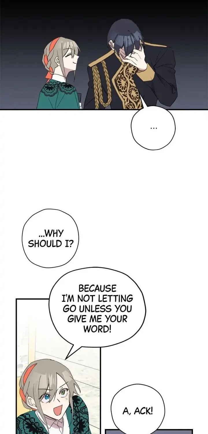 Read Cry for Me, Crown Prince chapter 4 image 66 on Lezhin