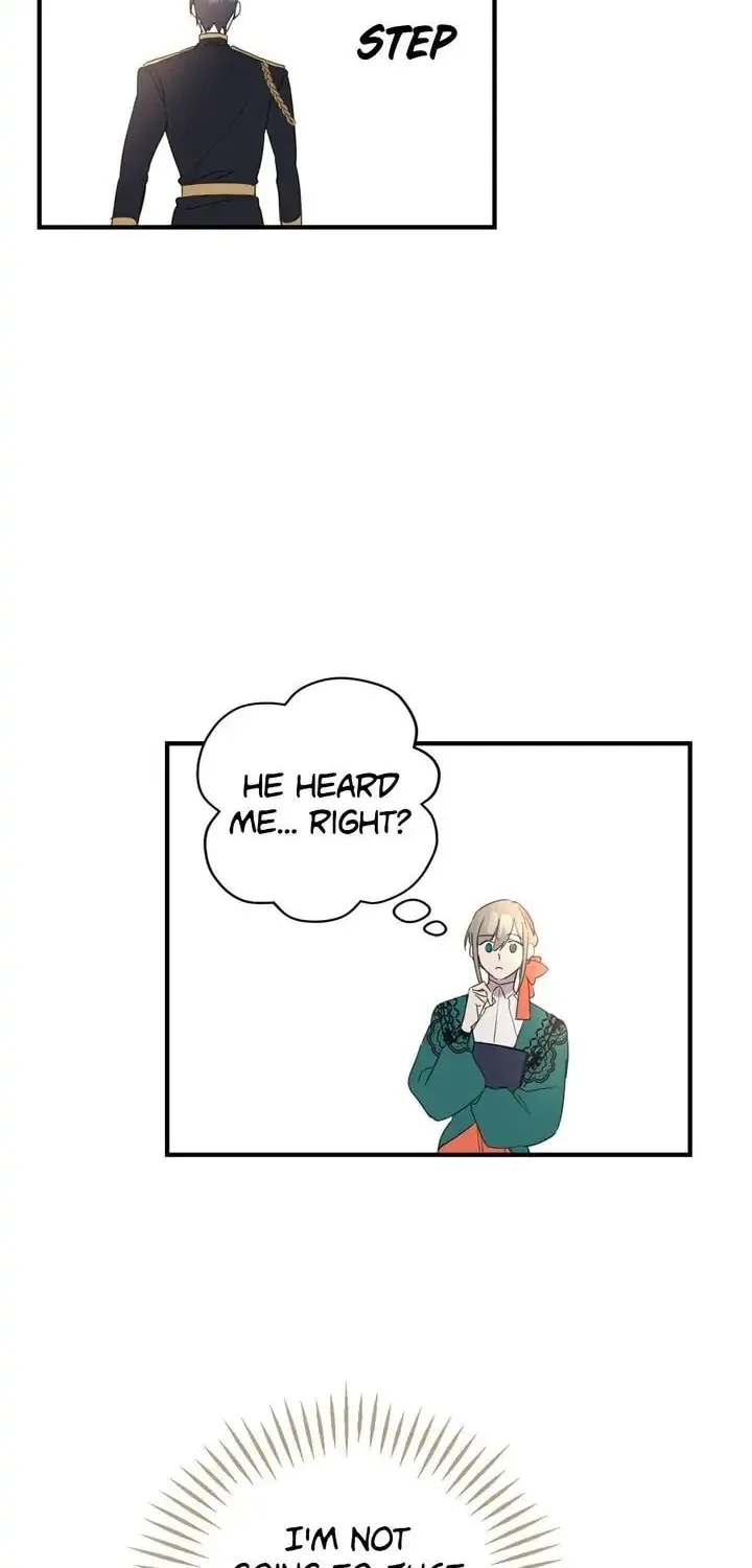 Read Cry for Me, Crown Prince chapter 4 image 69 on Lezhin