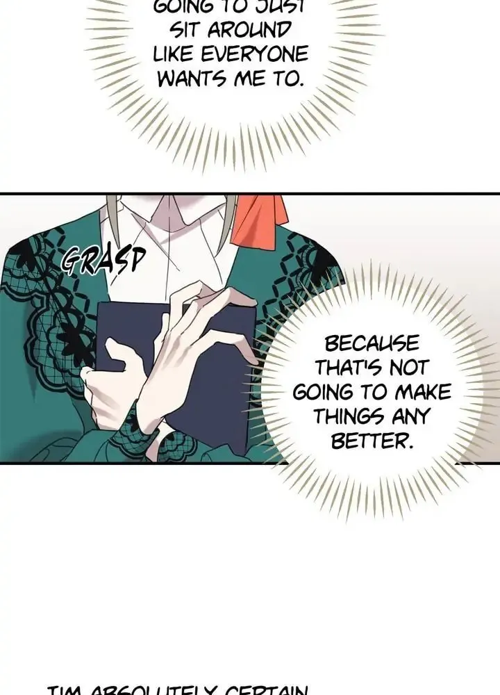 Read Cry for Me, Crown Prince chapter 4 image 70 on Lezhin