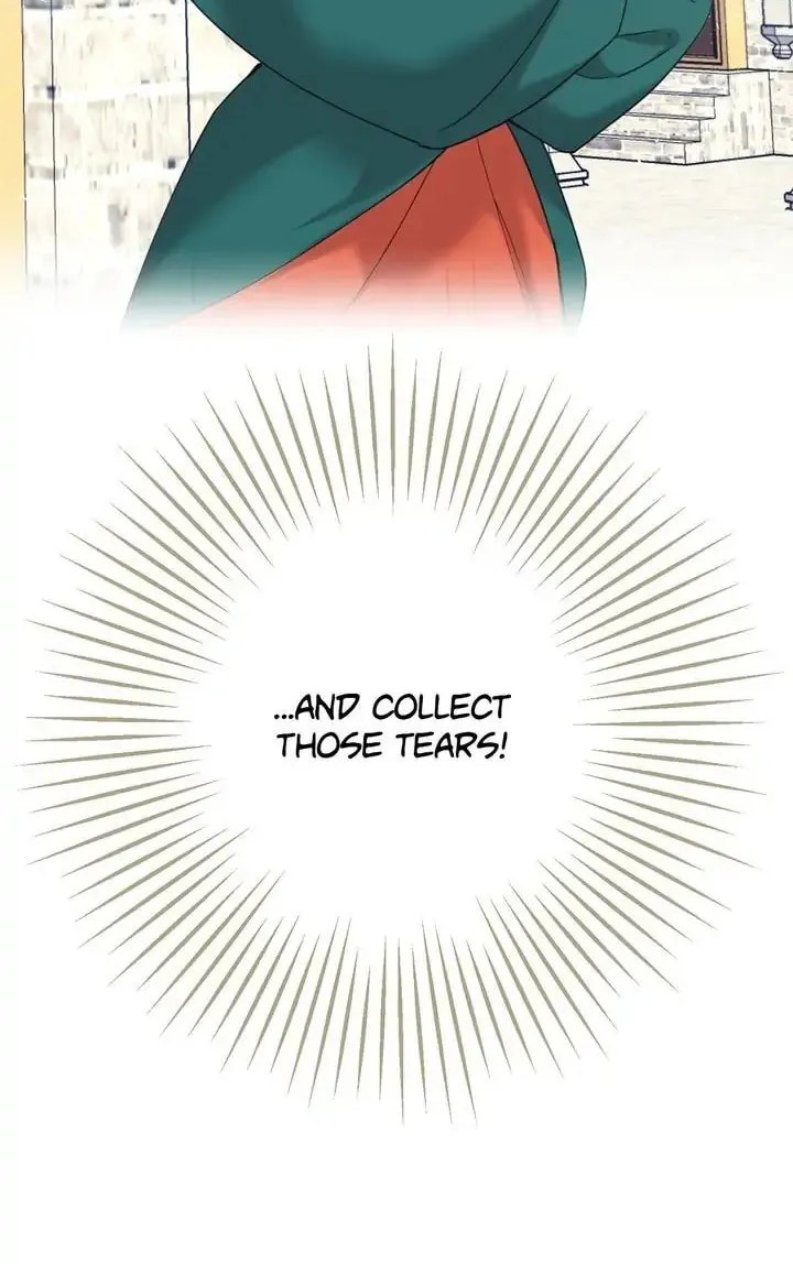 Read Cry for Me, Crown Prince chapter 4 image 72 on Lezhin