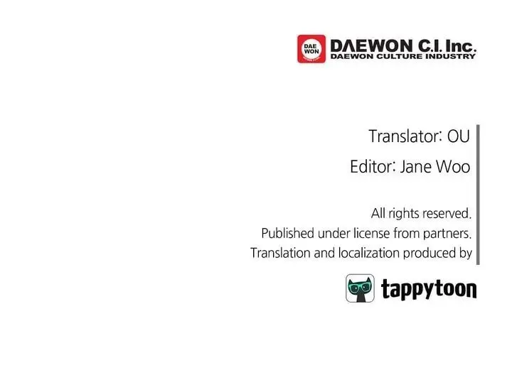 Read Cry for Me, Crown Prince chapter 4 image 74 on Lezhin