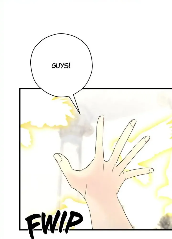 Read Cry for Me, Crown Prince chapter 40 image 11 on Lezhin