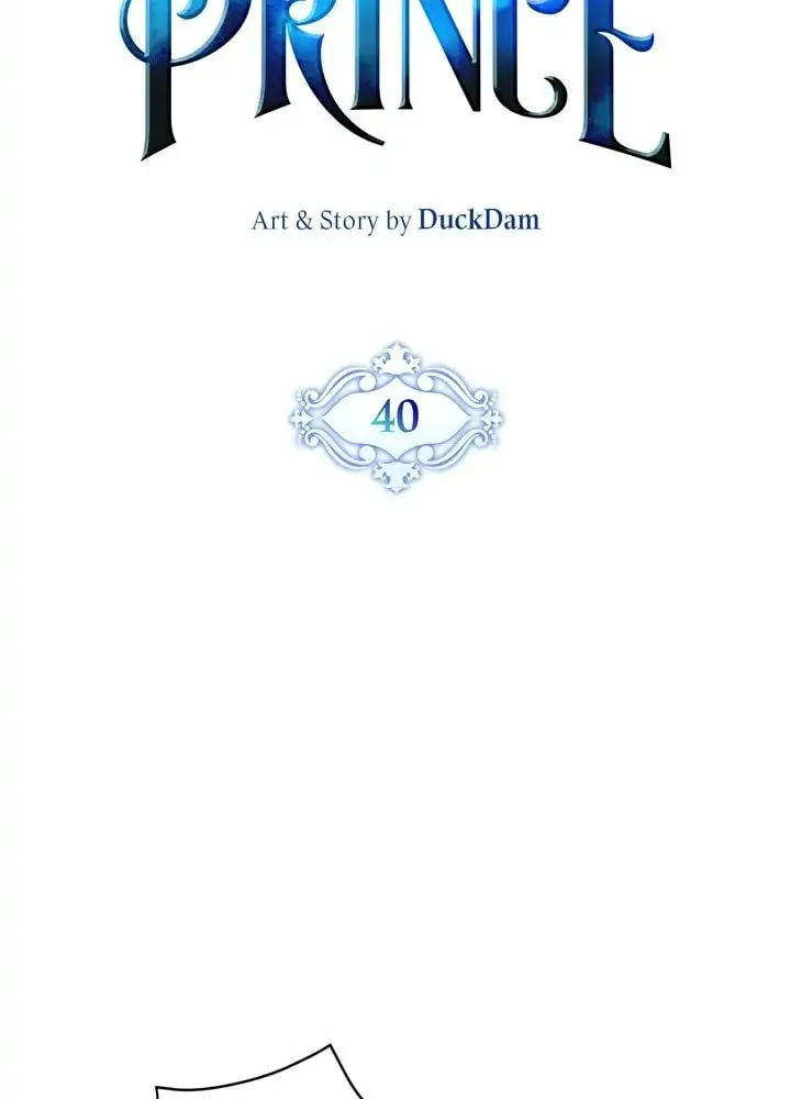 Read Cry for Me, Crown Prince chapter 40 image 15 on Lezhin