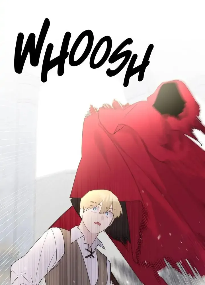 Read Cry for Me, Crown Prince chapter 40 image 18 on Lezhin