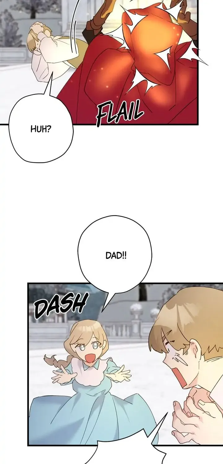 Read Cry for Me, Crown Prince chapter 40 image 22 on Lezhin