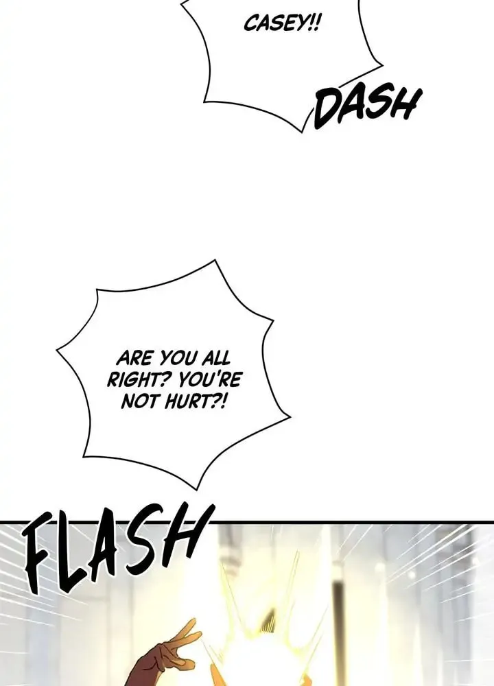 Read Cry for Me, Crown Prince chapter 40 image 23 on Lezhin