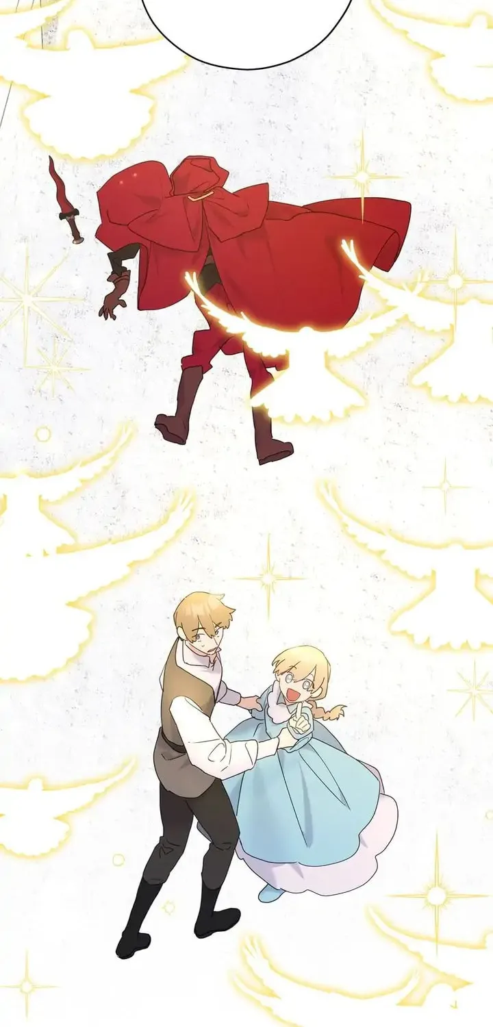 Read Cry for Me, Crown Prince chapter 40 image 25 on Lezhin