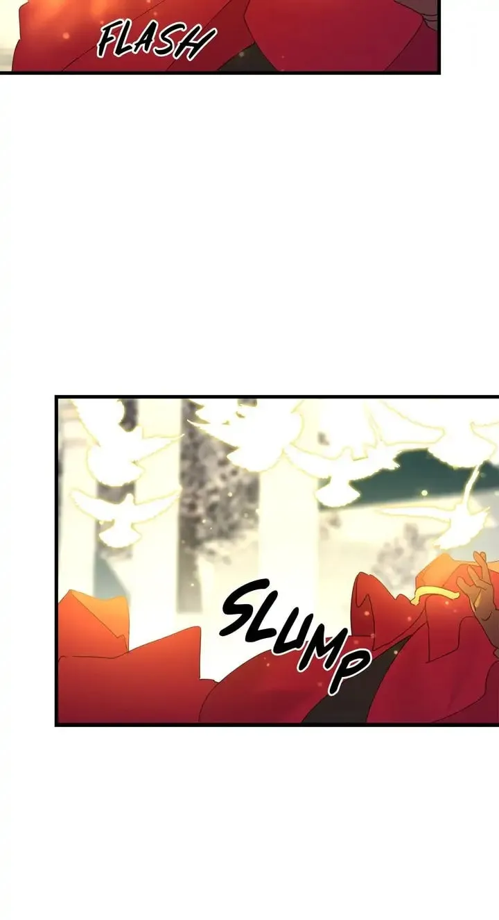 Read Cry for Me, Crown Prince chapter 40 image 27 on Lezhin