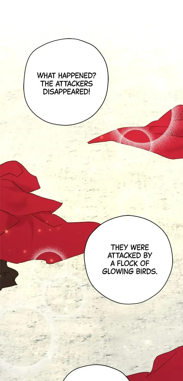Read Cry for Me, Crown Prince chapter 40 image 28 on Lezhin