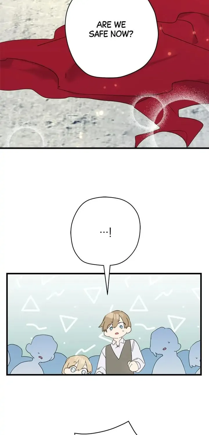 Read Cry for Me, Crown Prince chapter 40 image 29 on Lezhin