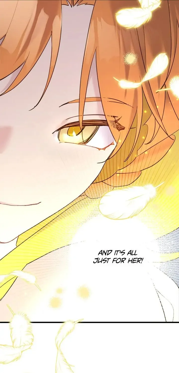 Read Cry for Me, Crown Prince chapter 40 image 3 on Lezhin