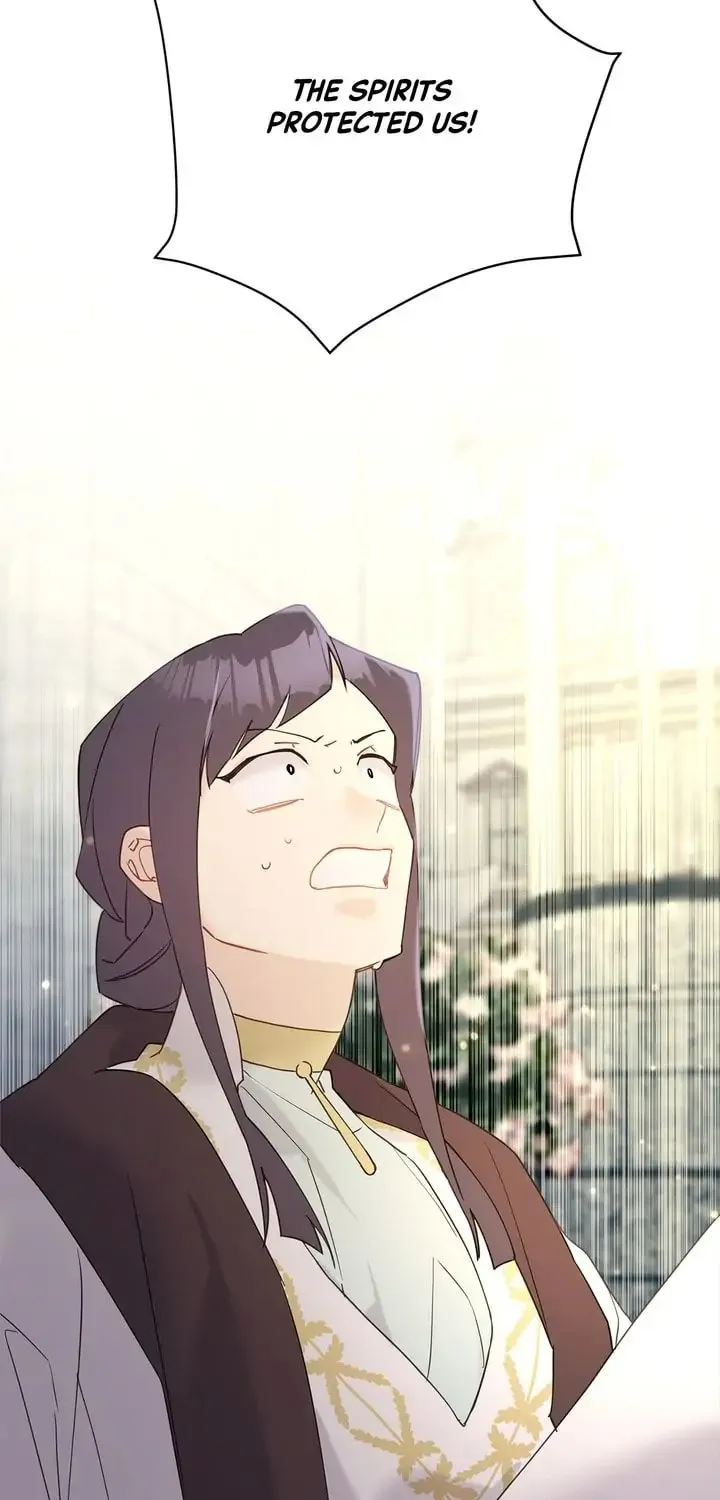 Read Cry for Me, Crown Prince chapter 40 image 31 on Lezhin