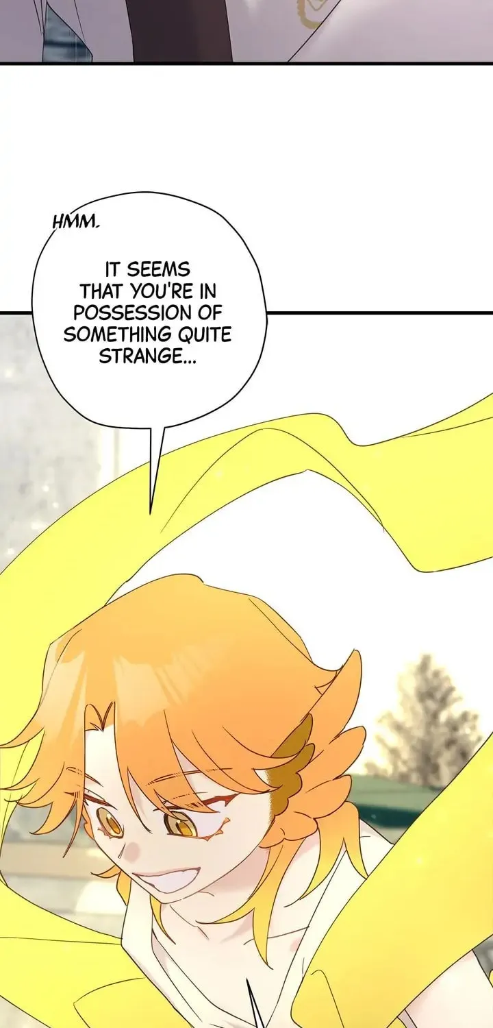 Read Cry for Me, Crown Prince chapter 40 image 32 on Lezhin