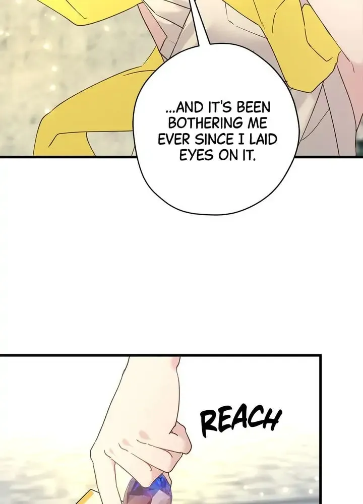 Read Cry for Me, Crown Prince chapter 40 image 33 on Lezhin