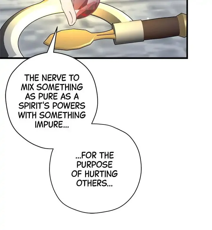 Read Cry for Me, Crown Prince chapter 40 image 34 on Lezhin