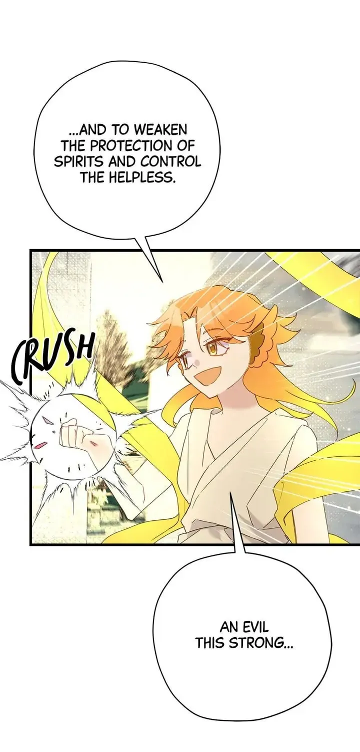 Read Cry for Me, Crown Prince chapter 40 image 35 on Lezhin