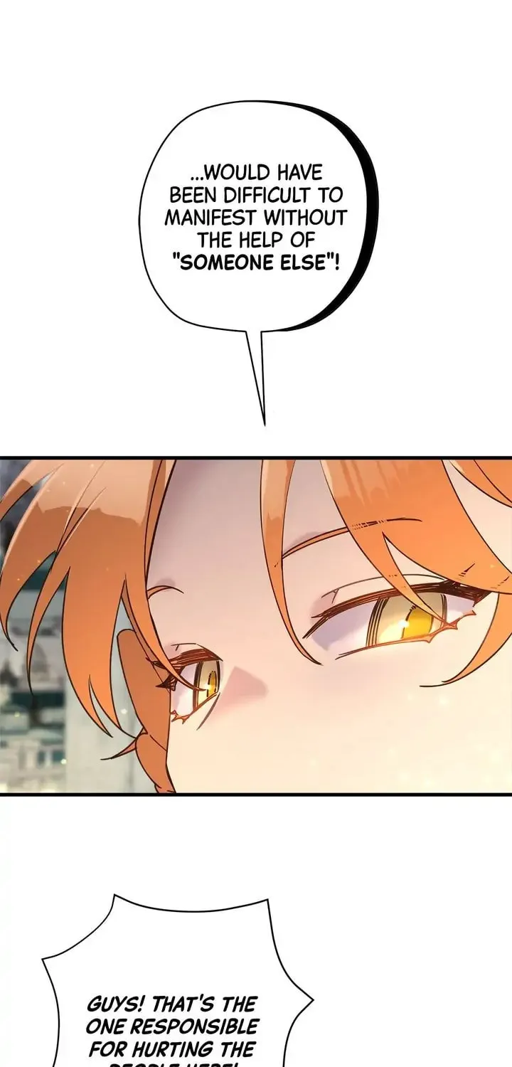 Read Cry for Me, Crown Prince chapter 40 image 36 on Lezhin