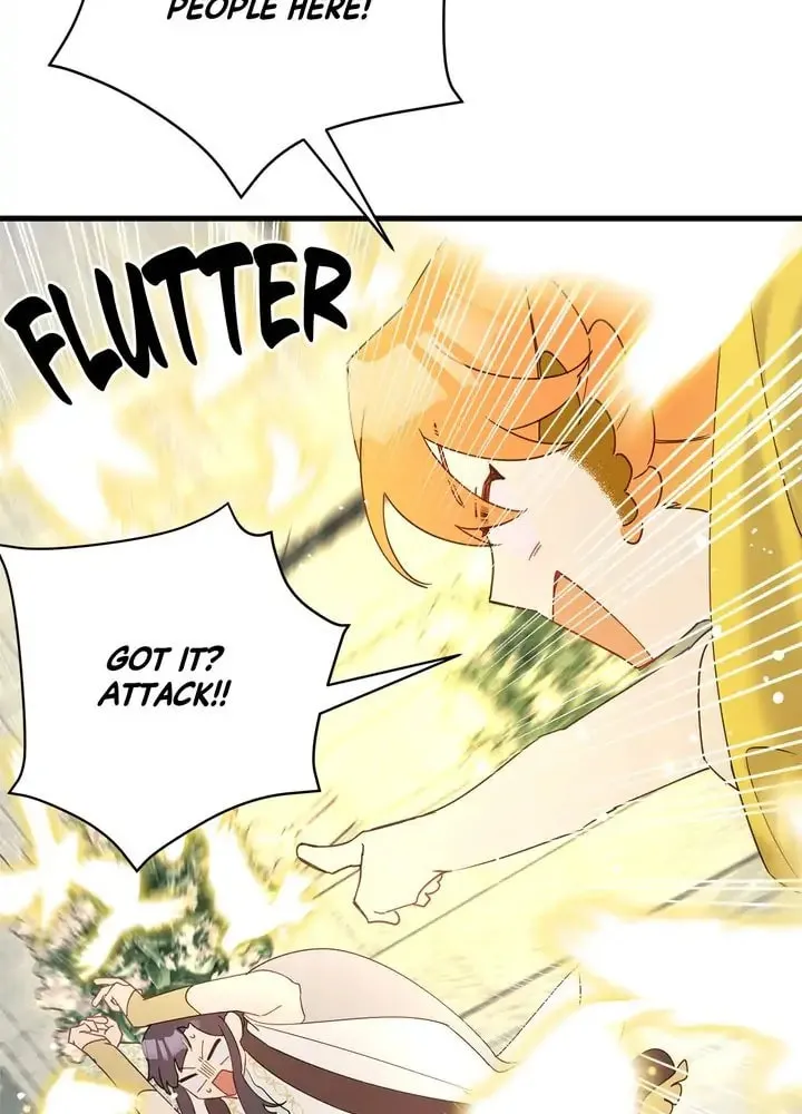 Read Cry for Me, Crown Prince chapter 40 image 37 on Lezhin