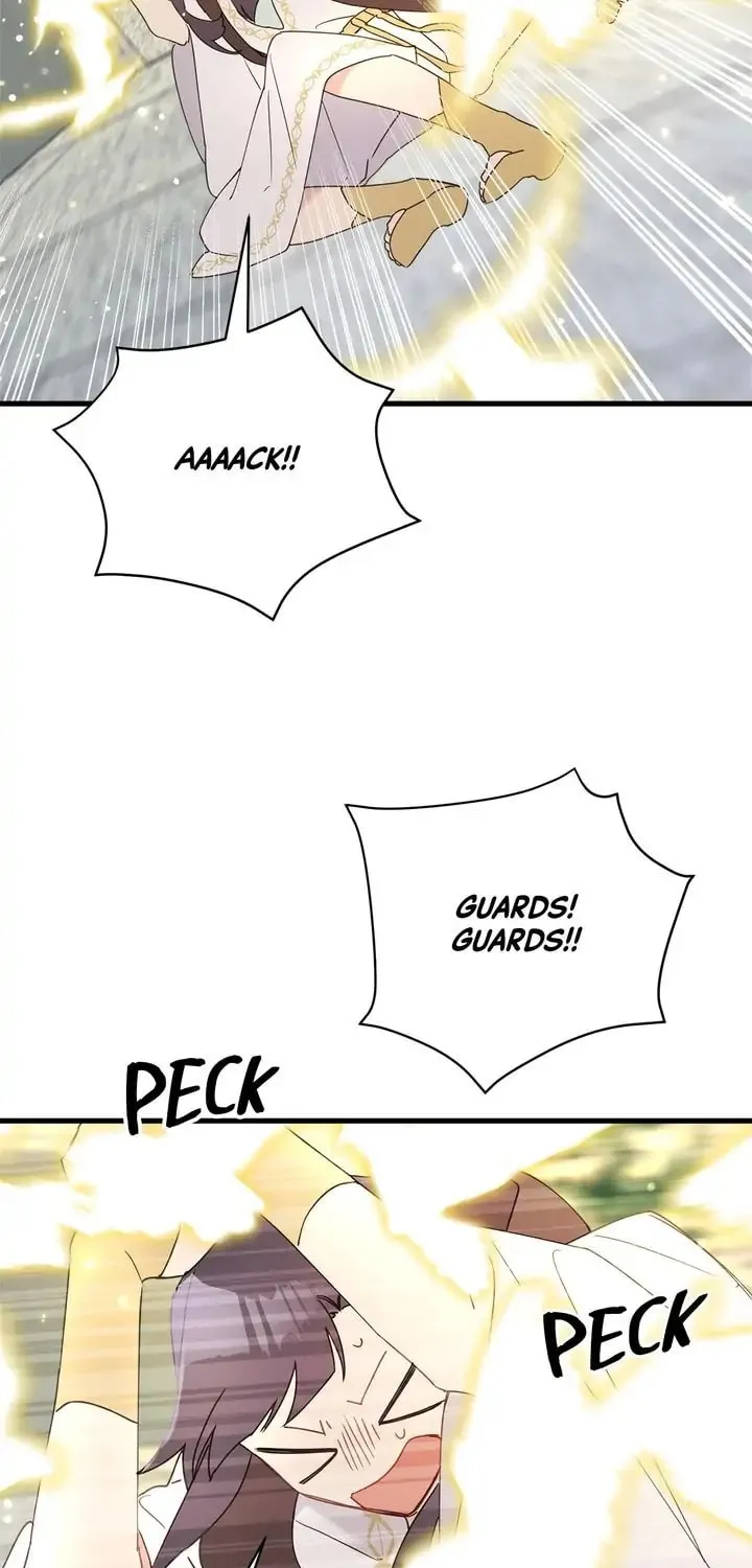 Read Cry for Me, Crown Prince chapter 40 image 38 on Lezhin