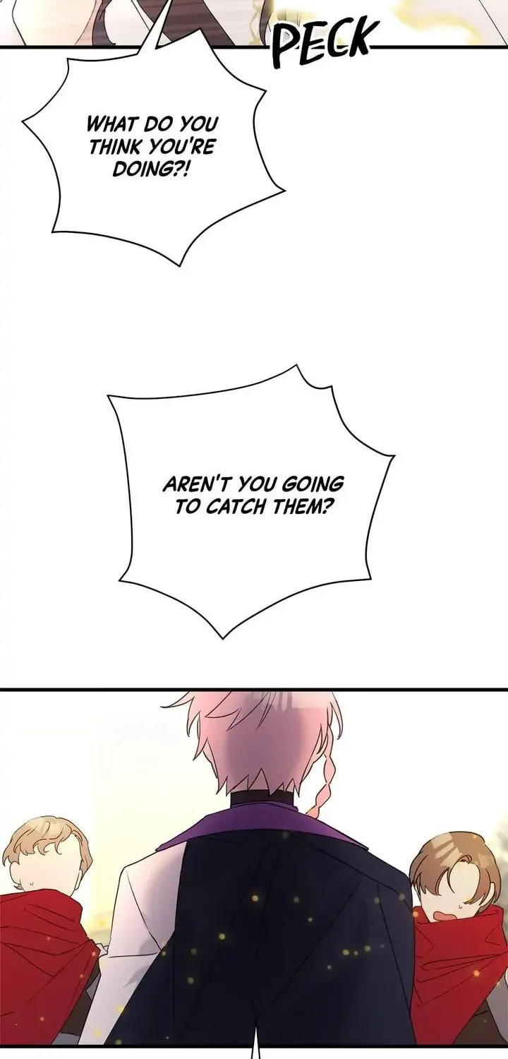 Read Cry for Me, Crown Prince chapter 40 image 39 on Lezhin