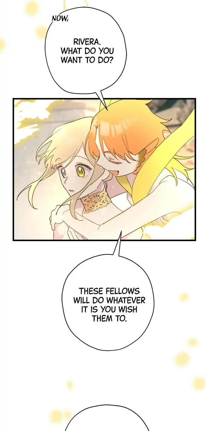 Read Cry for Me, Crown Prince chapter 40 image 4 on Lezhin