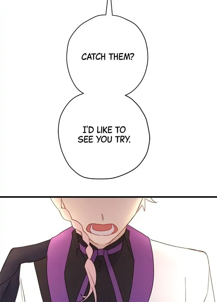 Read Cry for Me, Crown Prince chapter 40 image 40 on Lezhin