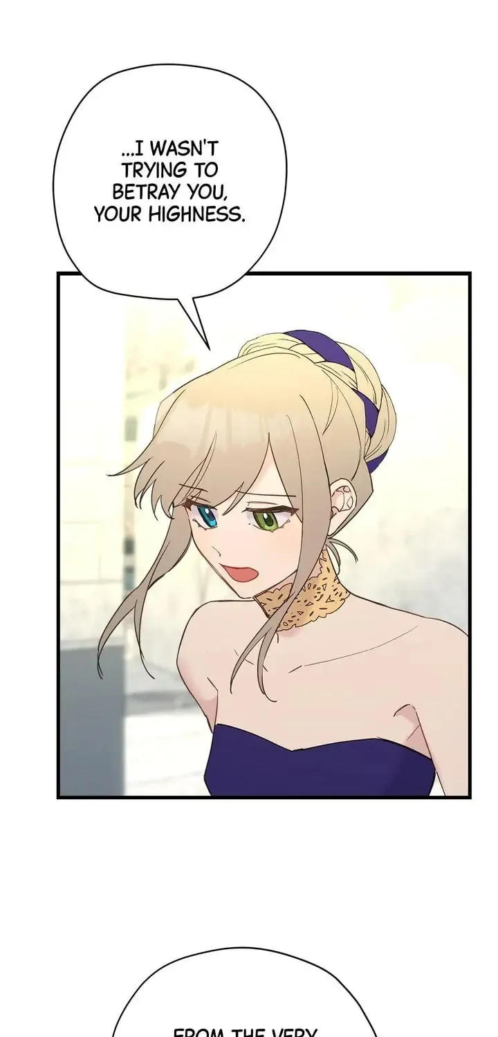 Read Cry for Me, Crown Prince chapter 40 image 48 on Lezhin