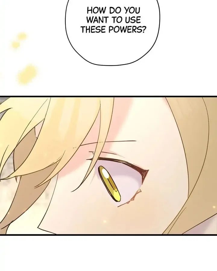 Read Cry for Me, Crown Prince chapter 40 image 5 on Lezhin