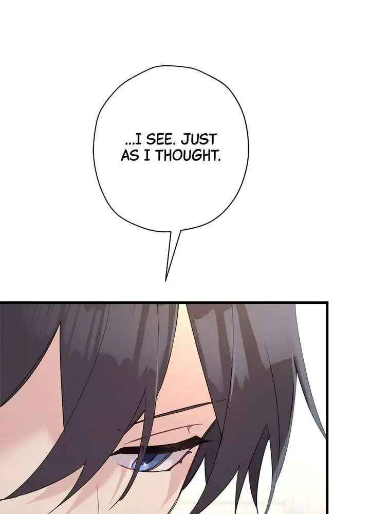 Read Cry for Me, Crown Prince chapter 40 image 50 on Lezhin